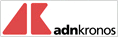 adnkronos