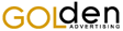 Golden Advertising