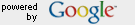 powered by Google