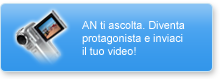 Invia il tuo video