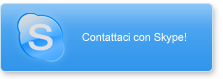 Contattaci con Skype