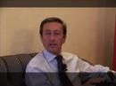 Video Chat [PRIMA PARTE]