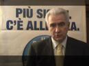 On. TAGLIATATELA: La situazione rifiuti