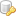 Argoweb