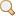 Cerca