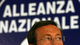 AN: FINI, AFFIDA REGGENZA A LA RUSSA E A UFFICIO POLITICO