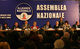 AN: FINI, AFFIDA REGGENZA A LA RUSSA E A UFFICIO POLITICO
