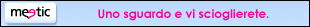 Click here to find out more!