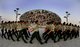Sports EventsSports Events[ARCHIVE MATERIAL 2008080520080805]