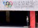 Sports EventsSports Events[ARCHIVE MATERIAL 2008080520080805]