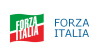 forza italia