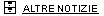 altre notizie
