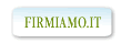 firmiamo