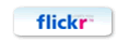 flickr