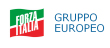 Gruppo europeo