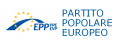 gruppoeuropeo