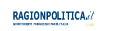 ragion politica