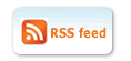 rss
