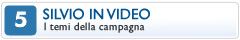 Video Silvio