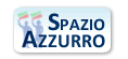 Spazio Azzurro