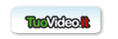 tuo video