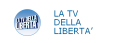 tv liberta