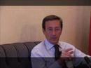 Video Chat [SECONDA PARTE]