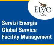 ELYO Italia