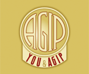 YOU & AGIP