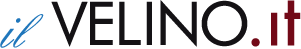 il VELINO.it