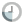 orenove_clock