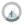 sera_clock