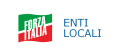 Enti Locali