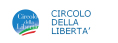 circolo della liberta