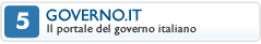 governo