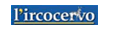 lircocervo