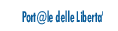 Portale Liberta