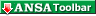 Ansa Toolbar