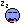 f_sonno.gif