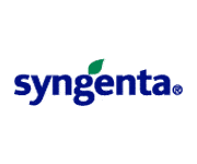 SYNGENTA