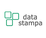 data stampa