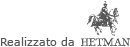 Realizzato da HETMAN