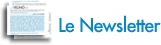 Le Newsletter
