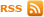 RSS