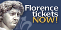 Book now and save time!