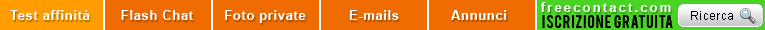 Click here to find out more!