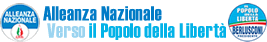 Alleanza Nazionale