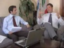 VideoChat con Giuseppe Scopelliti 1