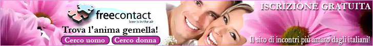 Click here to find out more!