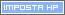 imposta come home page